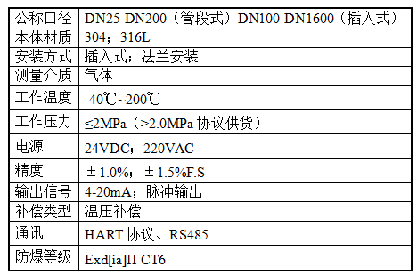 热式质量污视频大全APP免费观看.png